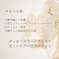 画像373