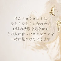 画像374