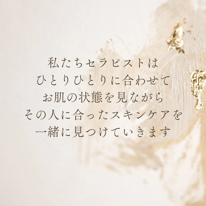 画像374