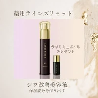 画像375