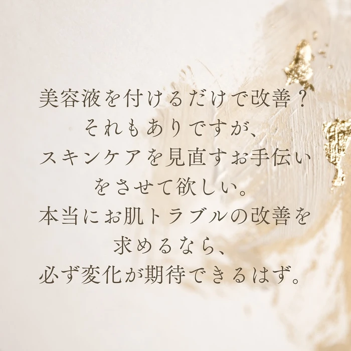 画像376