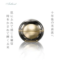 画像387