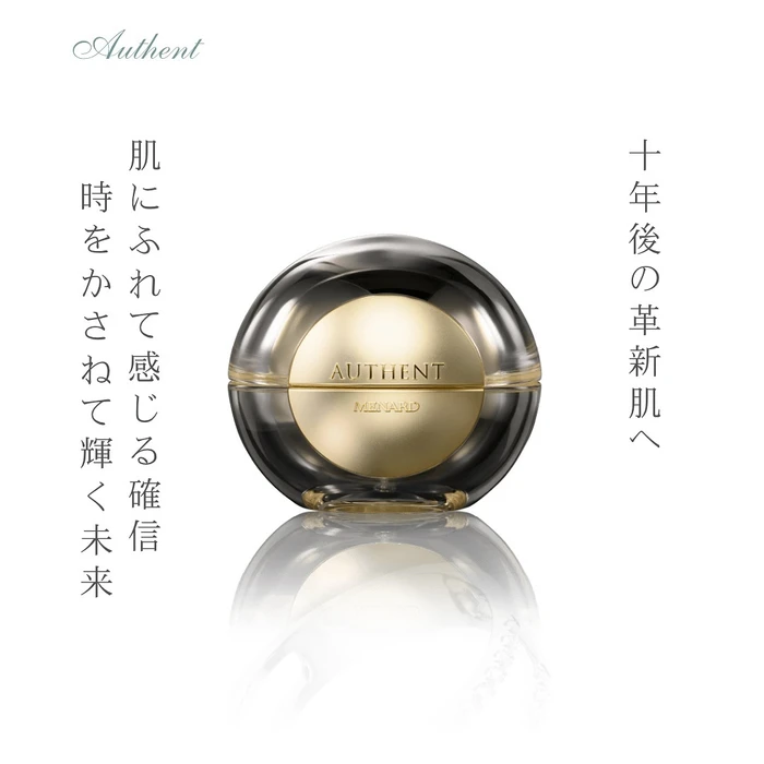 画像387