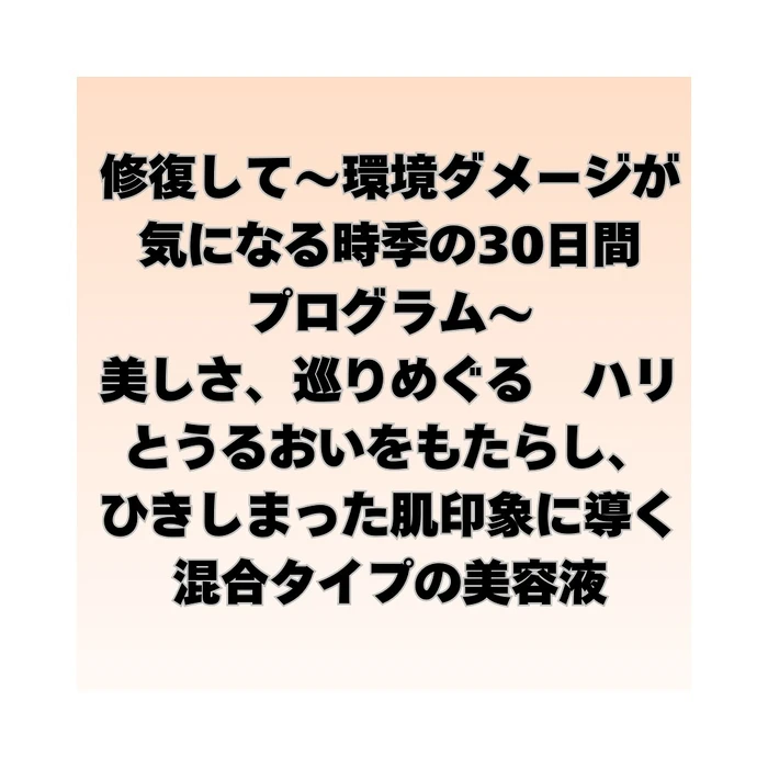 画像398