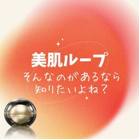 画像408