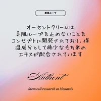 画像409