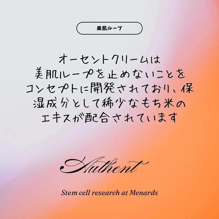 画像409