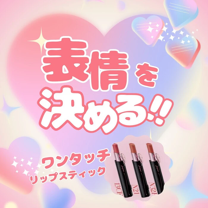 画像478