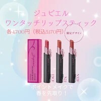 画像482