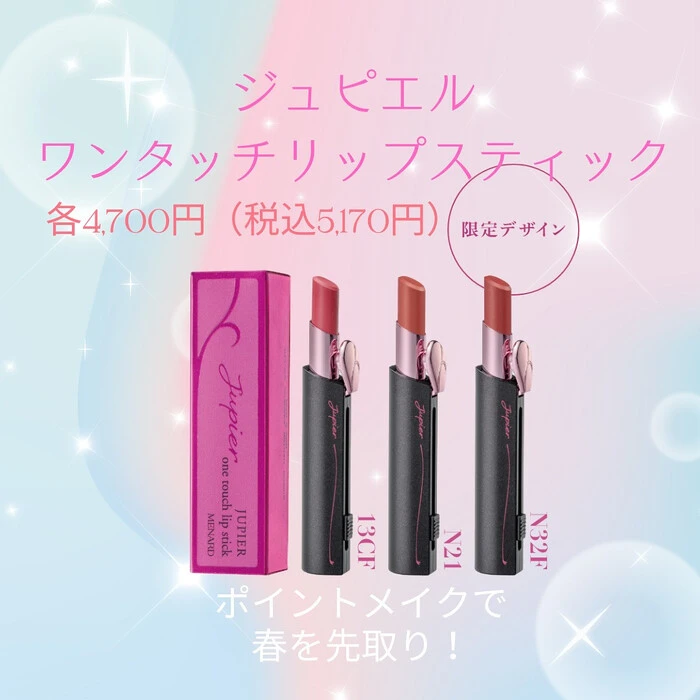 画像482