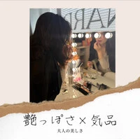 画像494