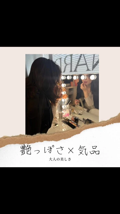 画像494