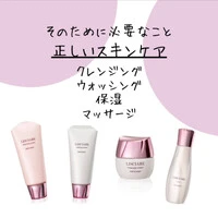 画像498