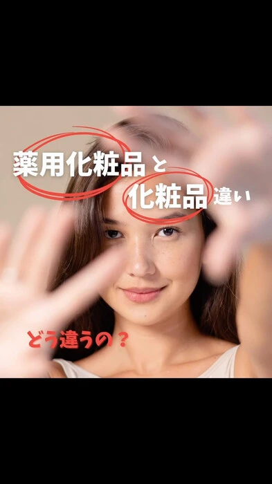 画像504