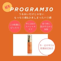 画像506
