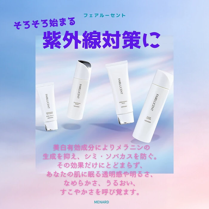 画像508