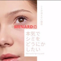 画像525