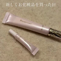 画像527