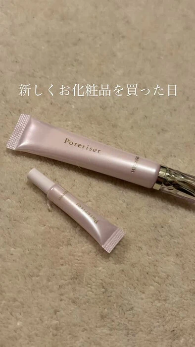 画像527