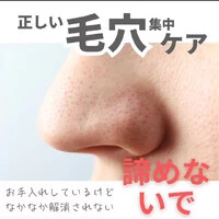画像531