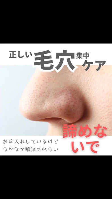 画像531