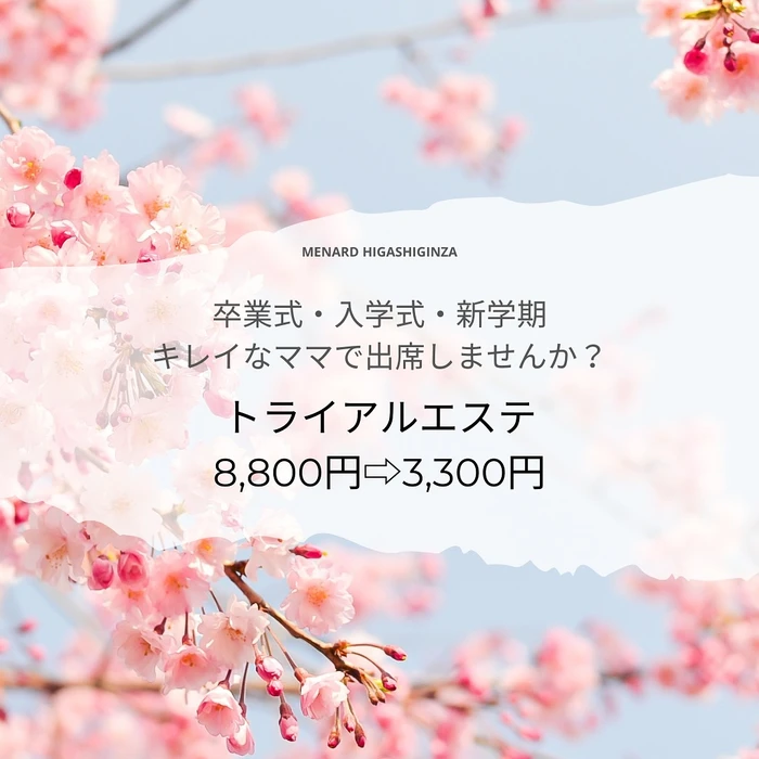 画像533