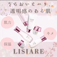 画像536