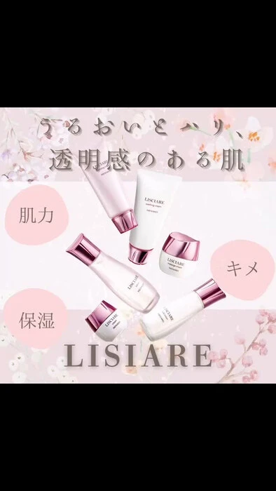 画像536