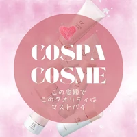画像538