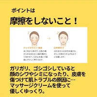 画像545