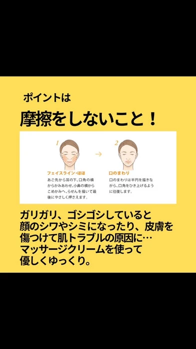 画像545