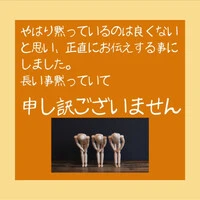 画像551