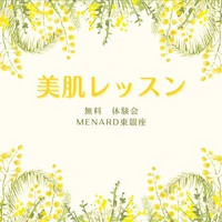 画像553