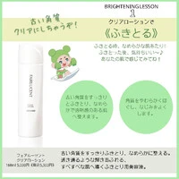 画像557