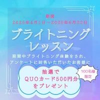 画像565
