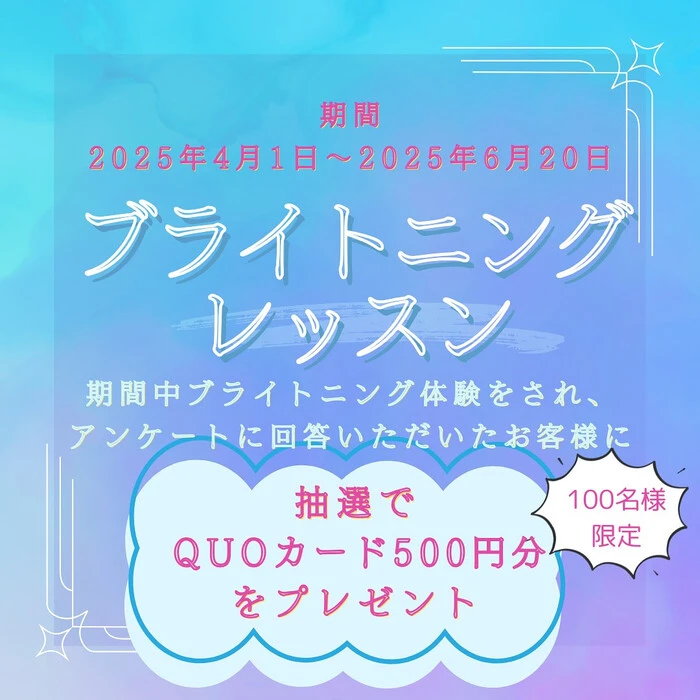画像565