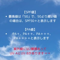 画像567