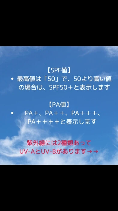 画像567