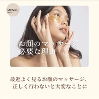 画像571