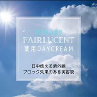 画像575