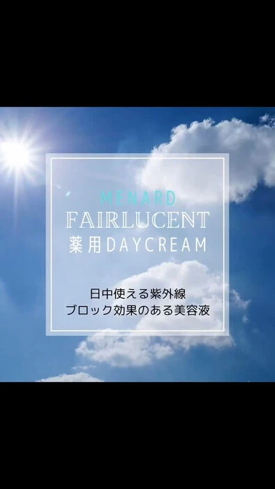 画像575