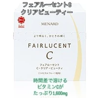 画像579