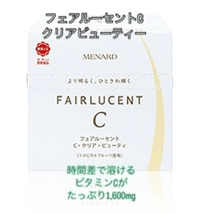 画像579