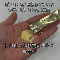 画像580