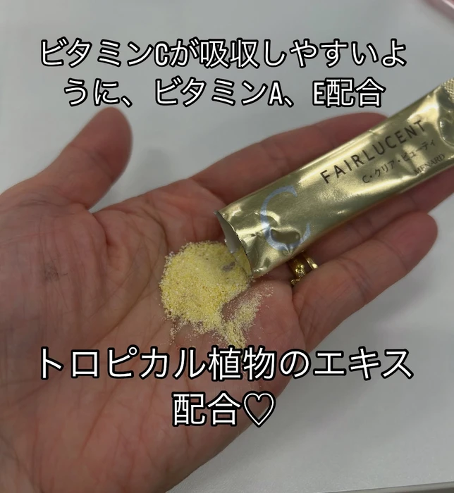 画像580