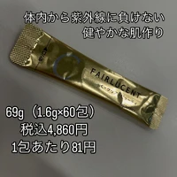 画像581