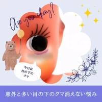 画像583