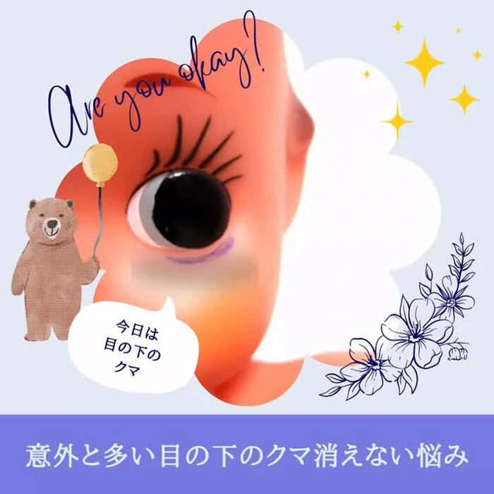画像583