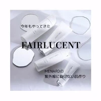 画像585
