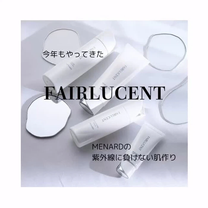 画像585